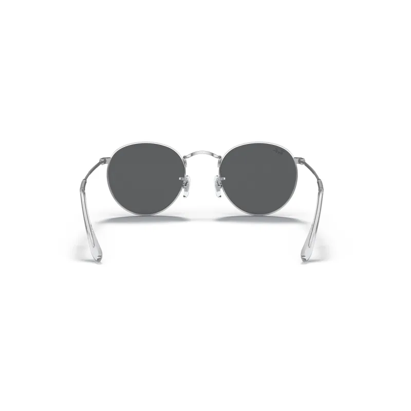 Ray-Ban RB3447 9198B1-47-S