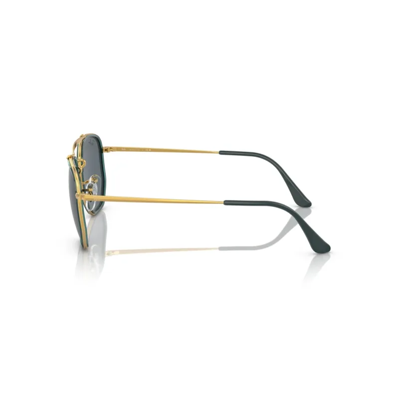 Ray-Ban Rb3648m 9241R5-52-M