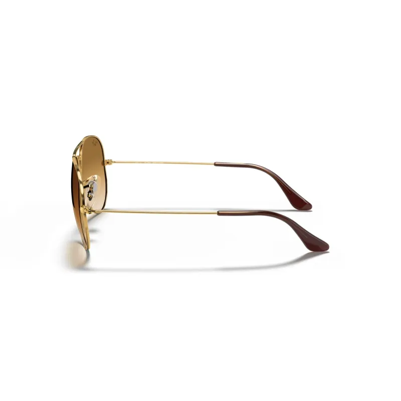 Ray-Ban Rb3025l 001/51-58-XL