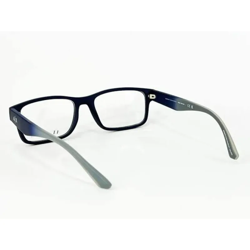 Armani Exchange AX3106 8273-56-L