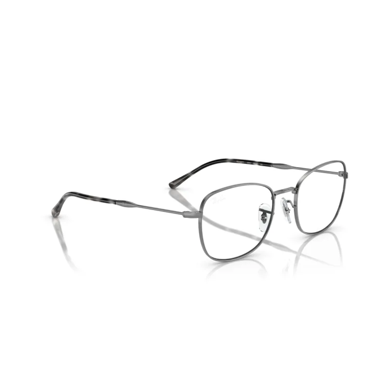 Ray-Ban RX6497L 2502-53-L