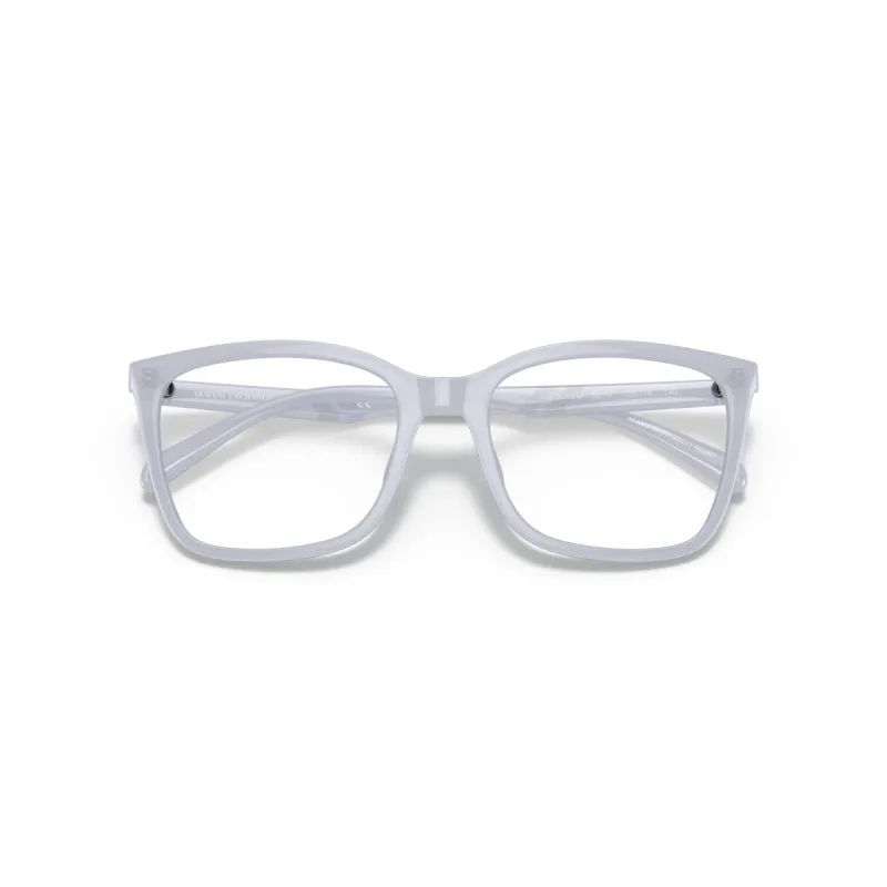 Armani Exchange AX3088U 8210-54-L