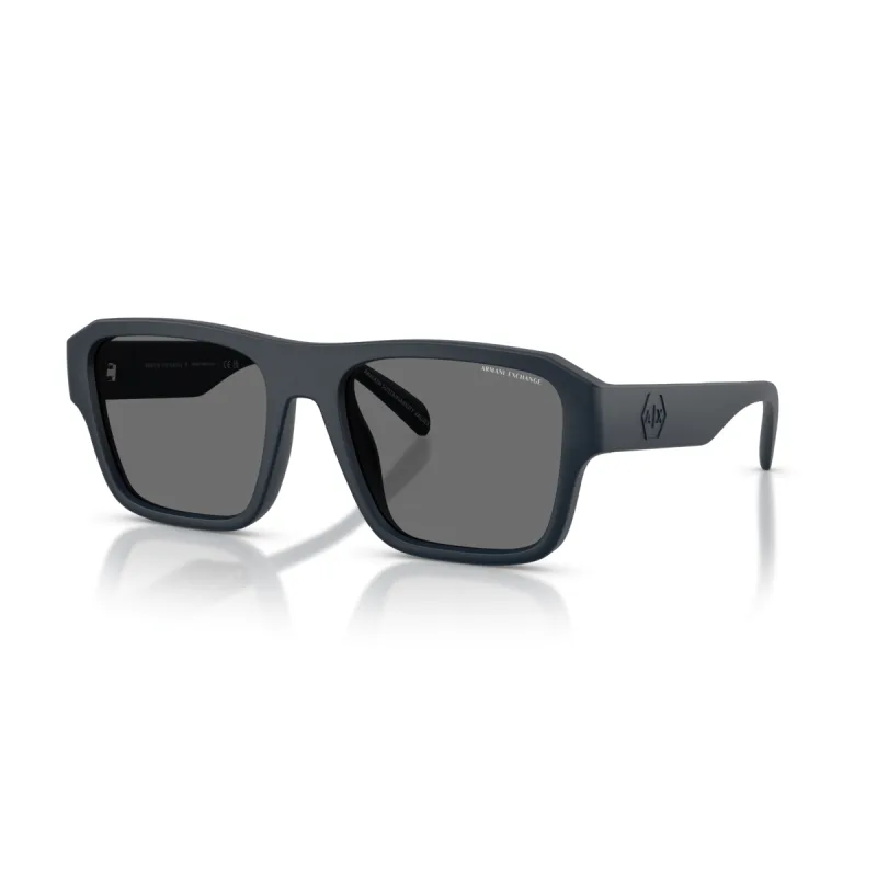 Armani Exchange AX4154SU 837187-56-L
