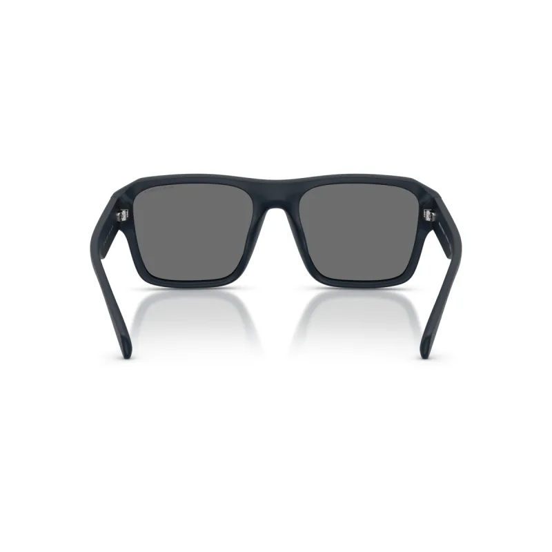 Armani Exchange AX4154SU 837187-56-L