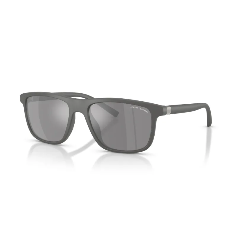 Armani Exchange Ax4167su 84006G-56-L