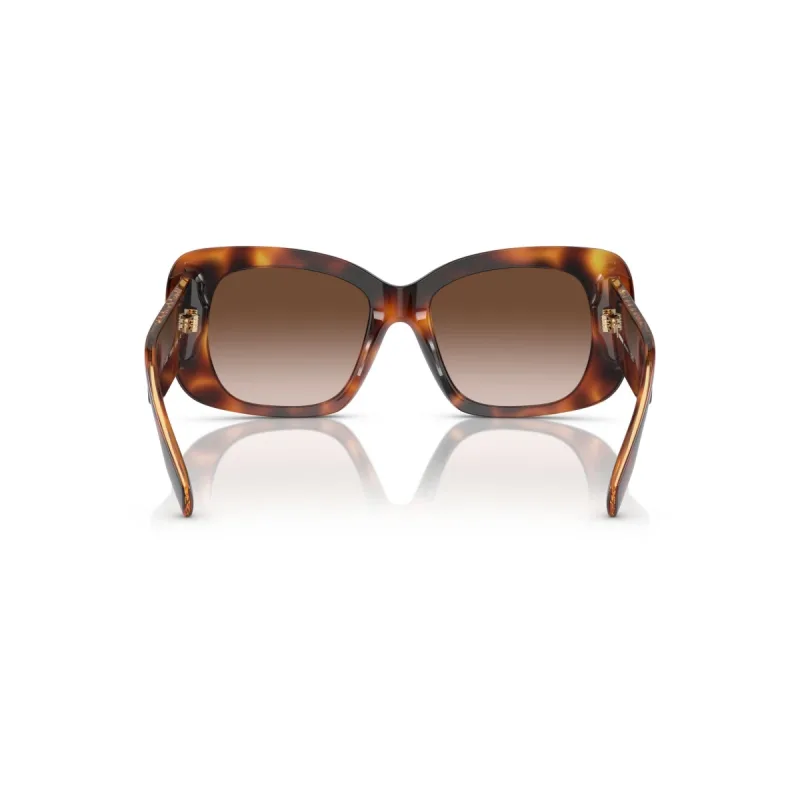 Burberry BE4410 331613-52-S