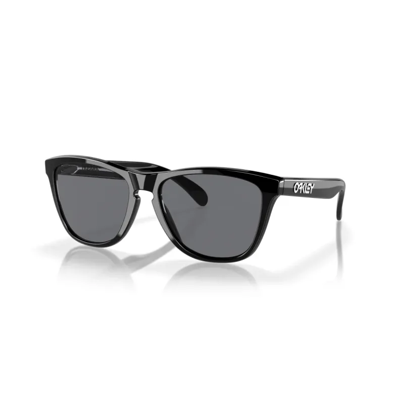 Oakley OO9013 24-306-55-XL