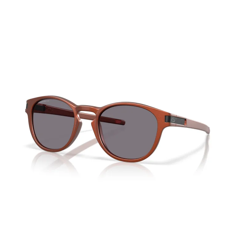Oakley OO9265 926573-53-L
