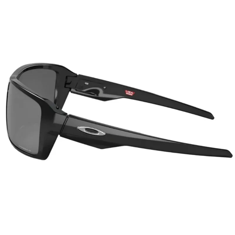 Oakley OO9380 938008-66-XXL