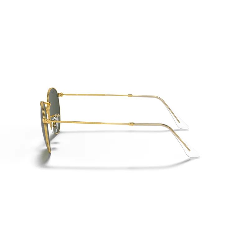 Ray-Ban Rb3447 919631-53-L