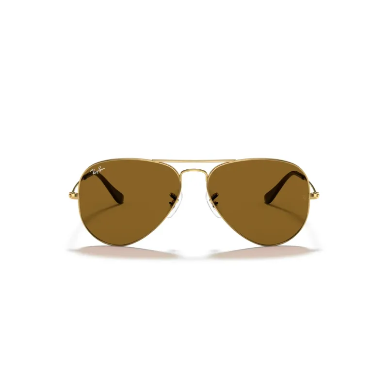 Ray-Ban RB3025 001/33-55-M