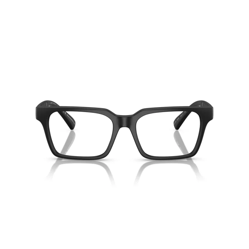 Armani Exchange AX3122 8078-54-M