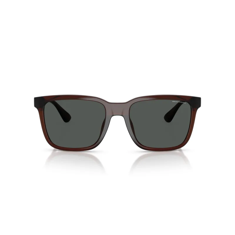 Armani Exchange AX4112SU 835887-55-M