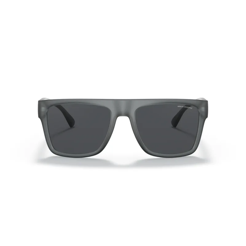 Armani Exchange AX4113S 816587-55-S