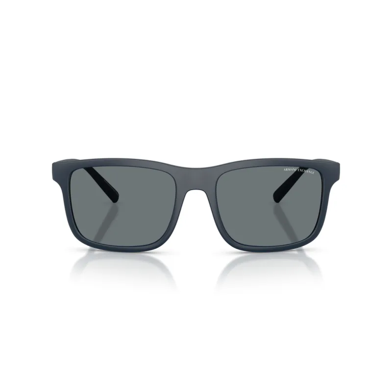 Armani Exchange AX4145S 839980-57-XXL