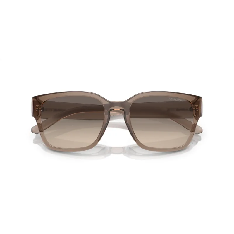 Arnette AN4325 29061354-M