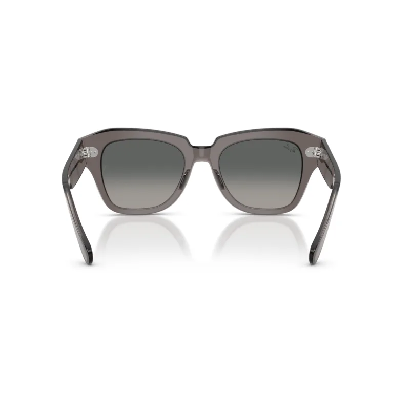 Ray-Ban RB2186 136971-49-M