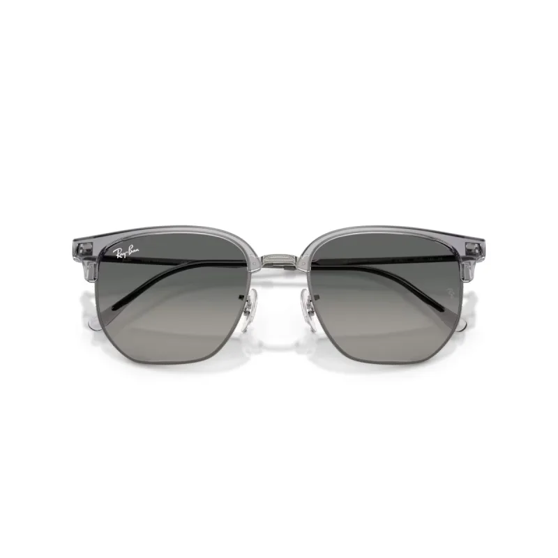 Ray-Ban RB4416 679271-53-XL