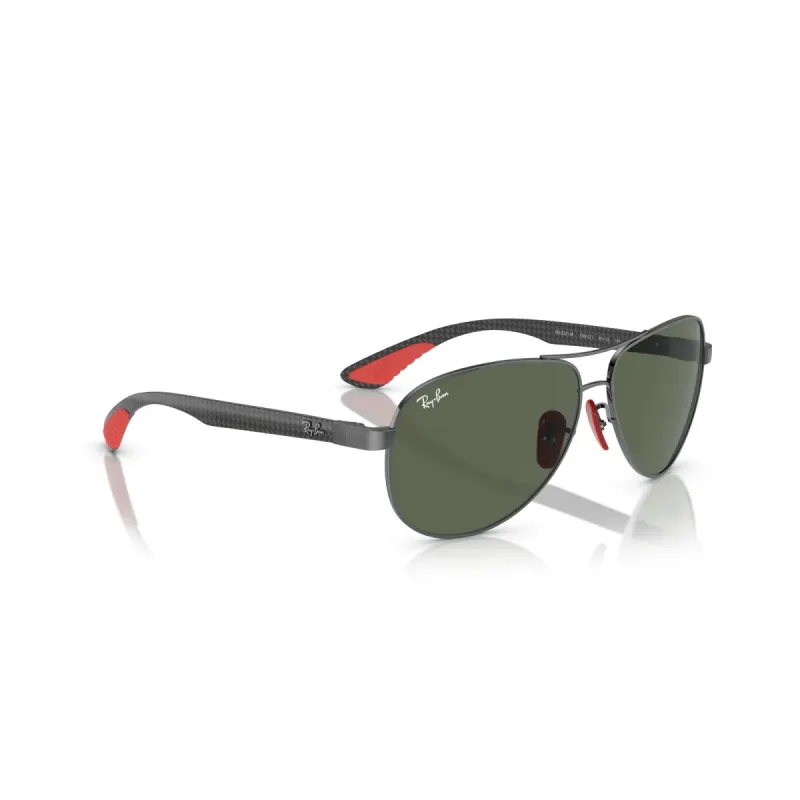 Ray-Ban RB8331M F00171-61-XL