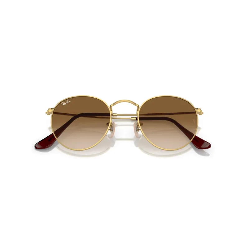Ray-Ban RB3447 001/51-50-S
