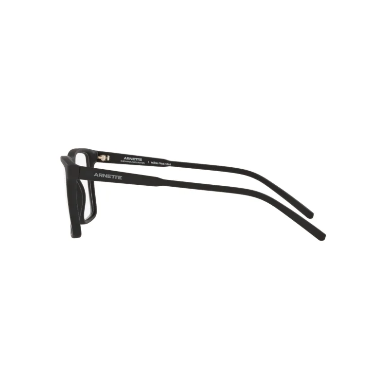 Arnette AN7195L 01-55-L