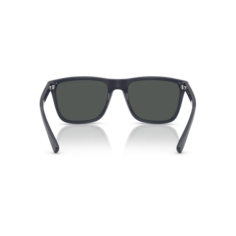 Armani Exchange Ax4080sl 839987-57-L