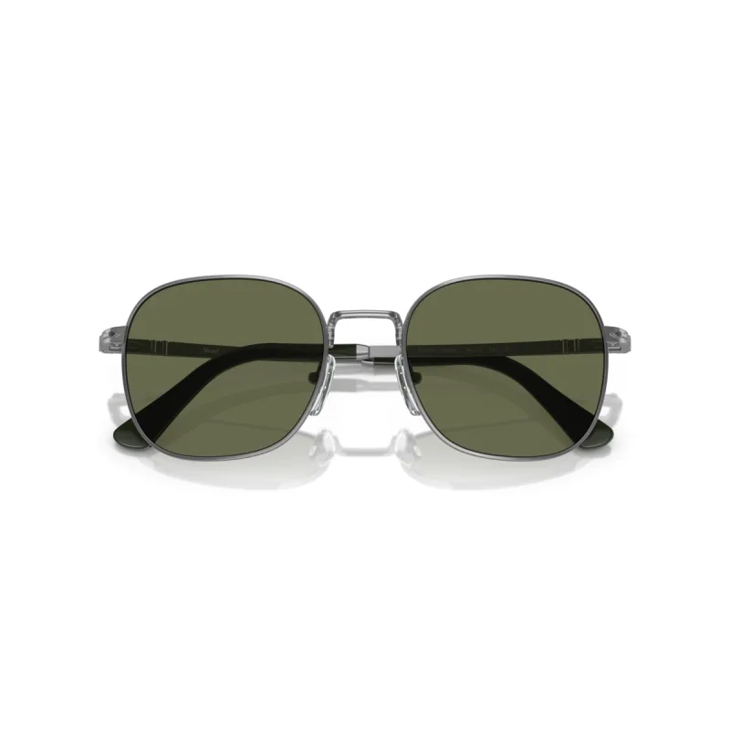 Persol Po1009s 513/58-52-L 