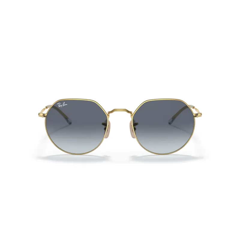 Ray-Ban RB3565 001/86-51-M