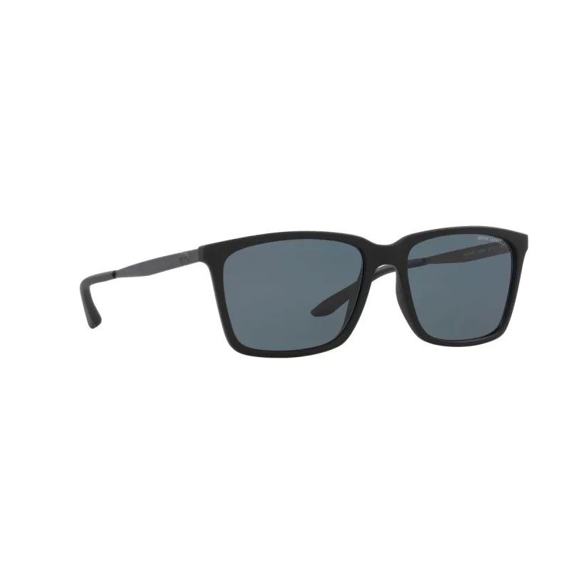Armani Exchange AX4138S 807881-57-XL