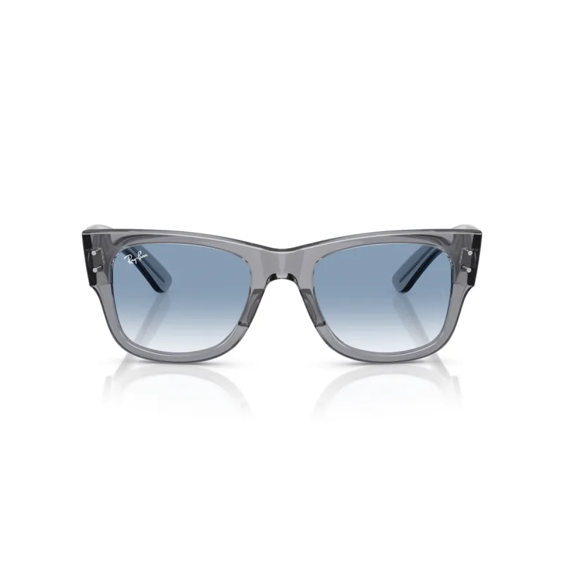 Ray-Ban Rb0840s 68463F-51-M