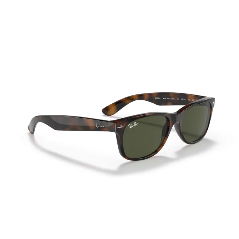Ray-Ban RB2132 902-52-S