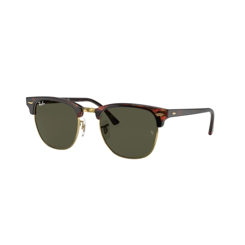Ray-Ban RB3016 W0366-55-L