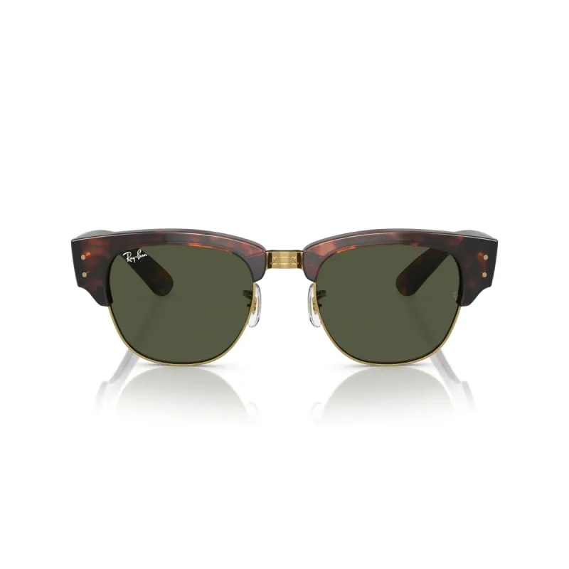 Ray-Ban RB0316S 990/31-53-XL
