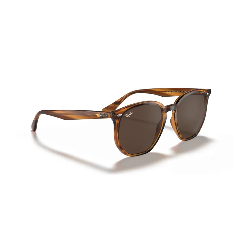Ray-Ban Rb4306  820/73-54-L