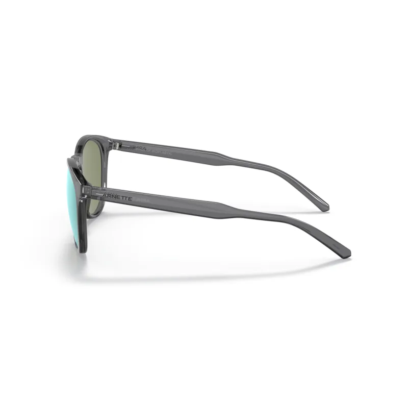 Arnette AN4299 278625-54-L