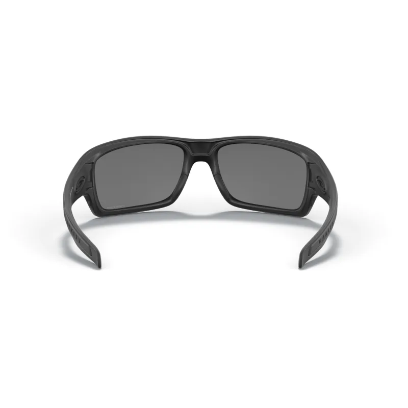 Oakley Oo9263 926342-63-XXL