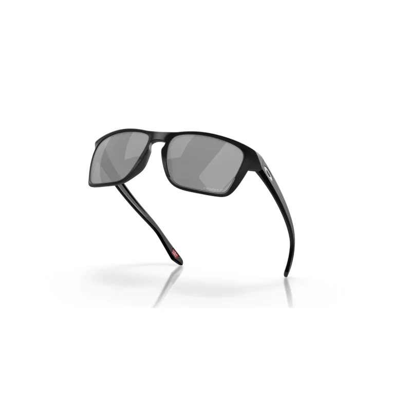 Oakley OO9448 944806-60-XL