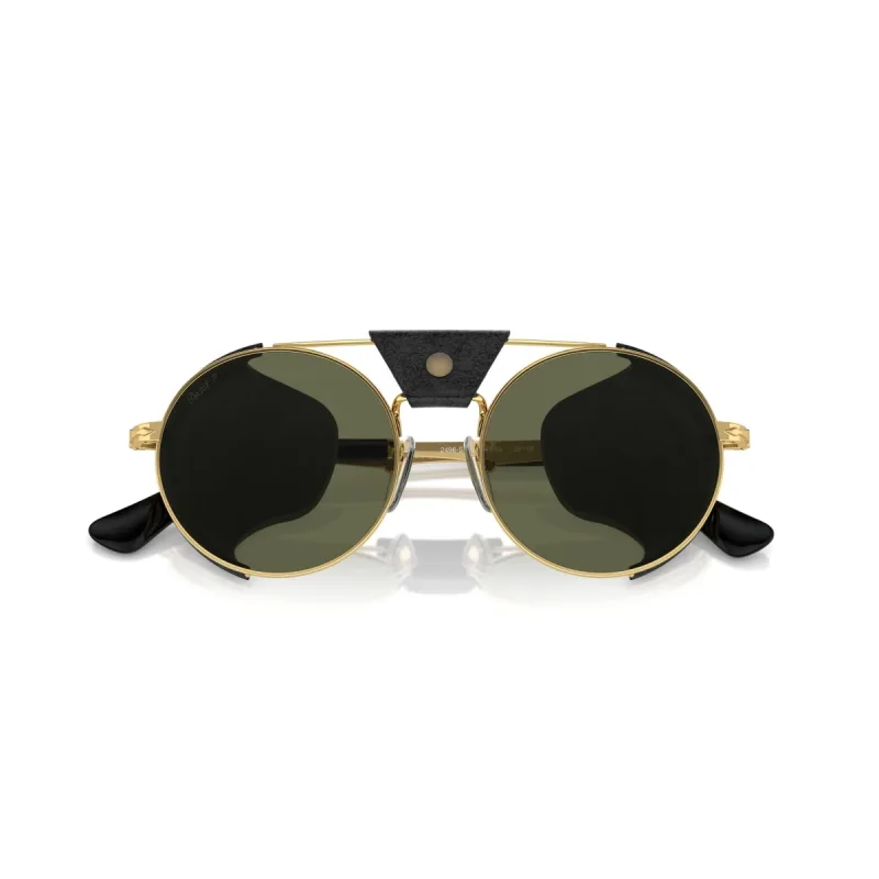 Persol Po2496sz 114958-52-L