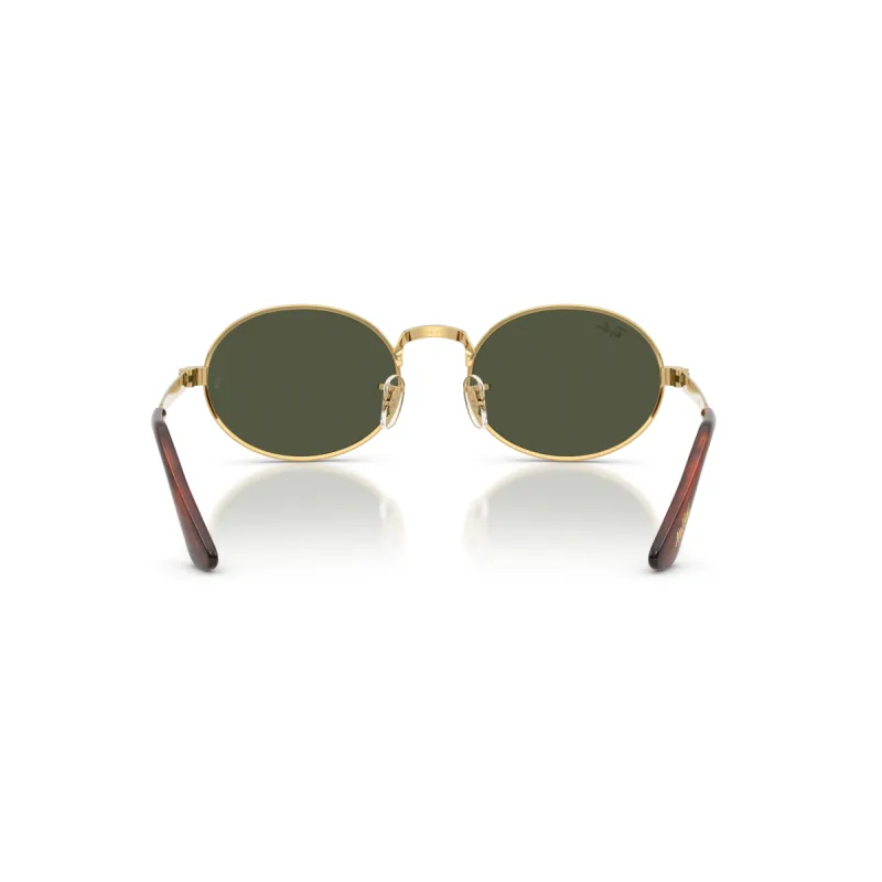 Ray-Ban Rb3931 001/31-54-XL