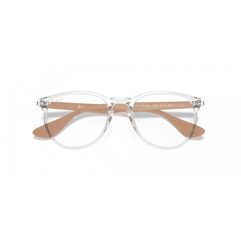 Ray-Ban RX7046L 5953-53-S