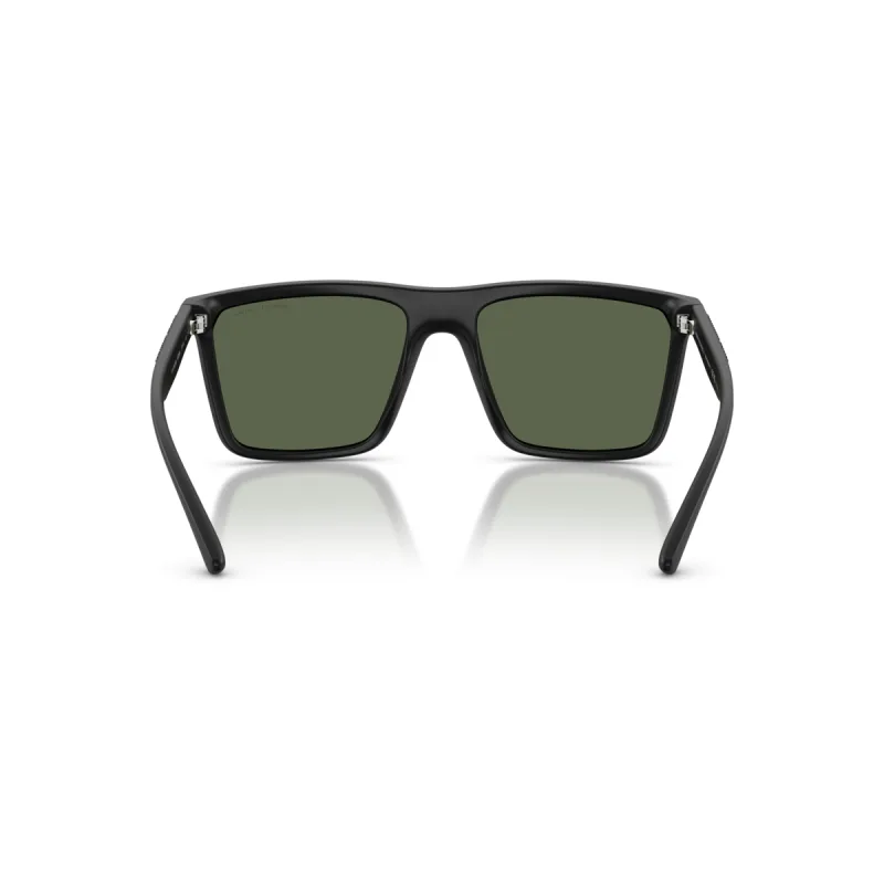Armani Exchange AX4162SU 80789A-57-M