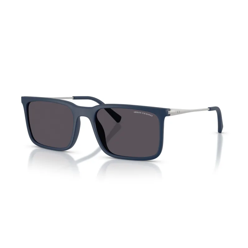 Armani Exchange AX4175SU 839987-56-L