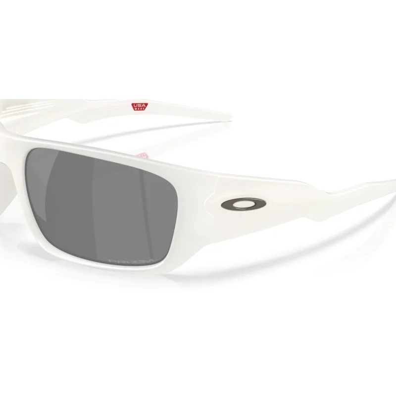 Oakley OO9486 948603-60-M