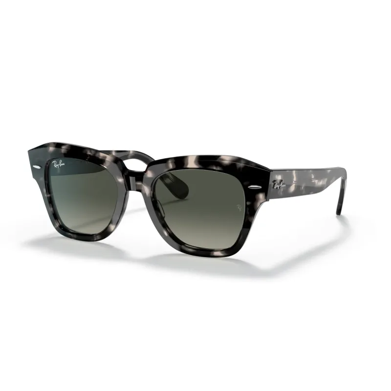 Ray-Ban RB2186 133371-52-L