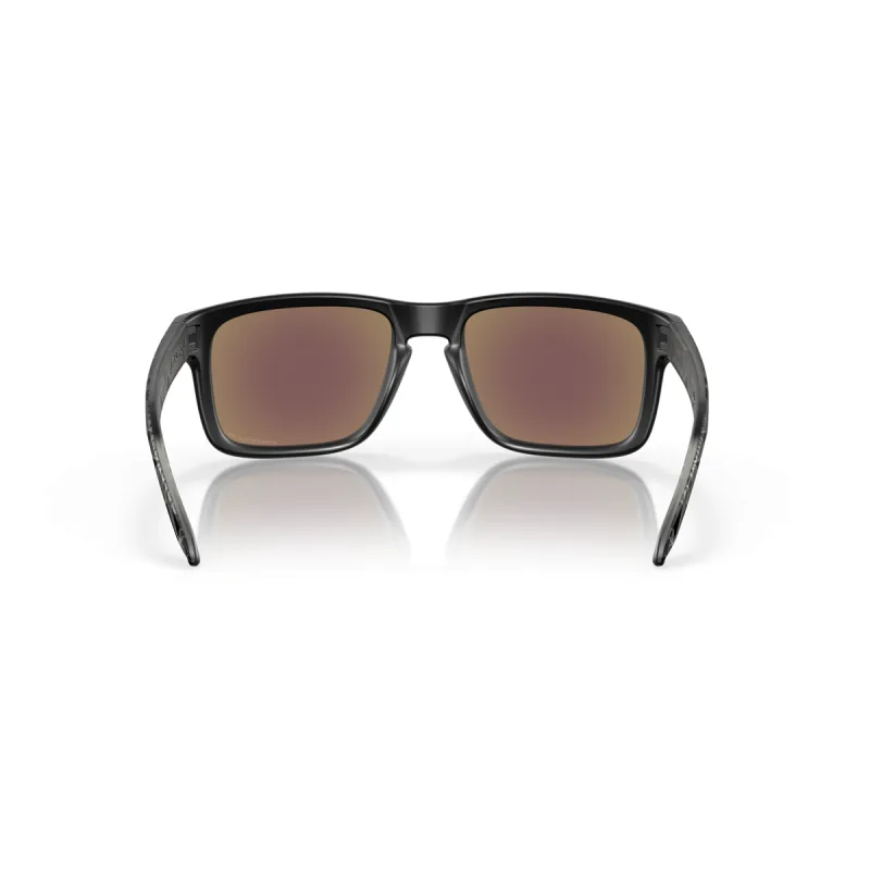 Oakley 0OO9102  9102H0-55-XL