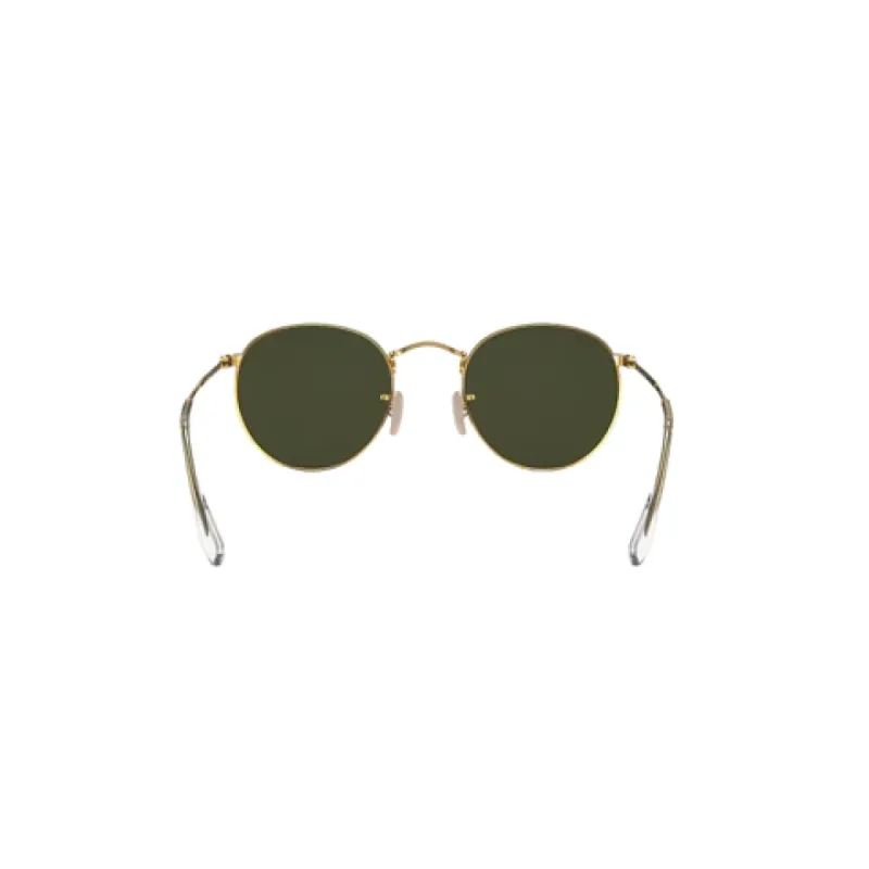 Ray-Ban 0RB3447 001-47-XS