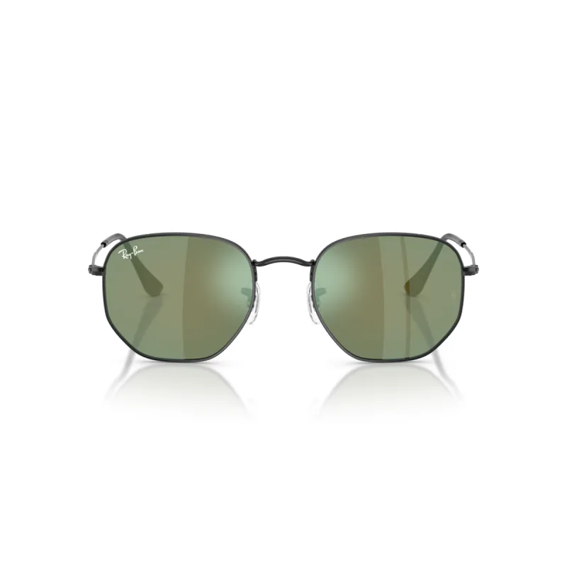 Ray-Ban Rb3548n 002/68-51-M