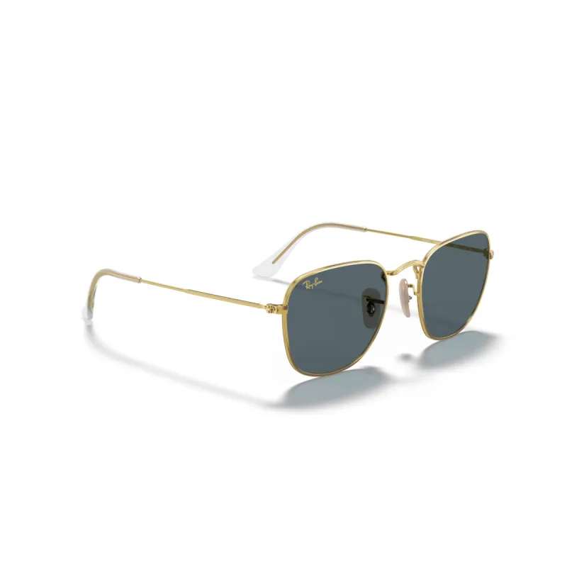 Ray-Ban Rb3857 9196R5-54-M