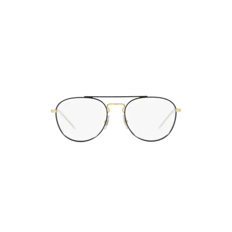 Ray-Ban RB3589  9054MF-55-L