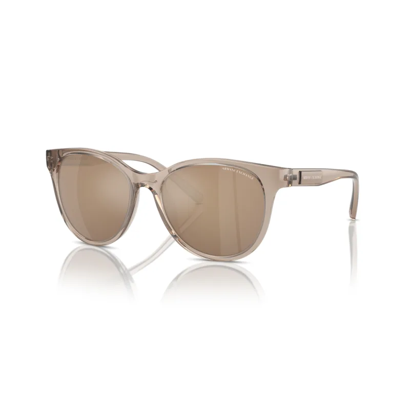Armani Exchange AX4144SU 83447P-54-XL